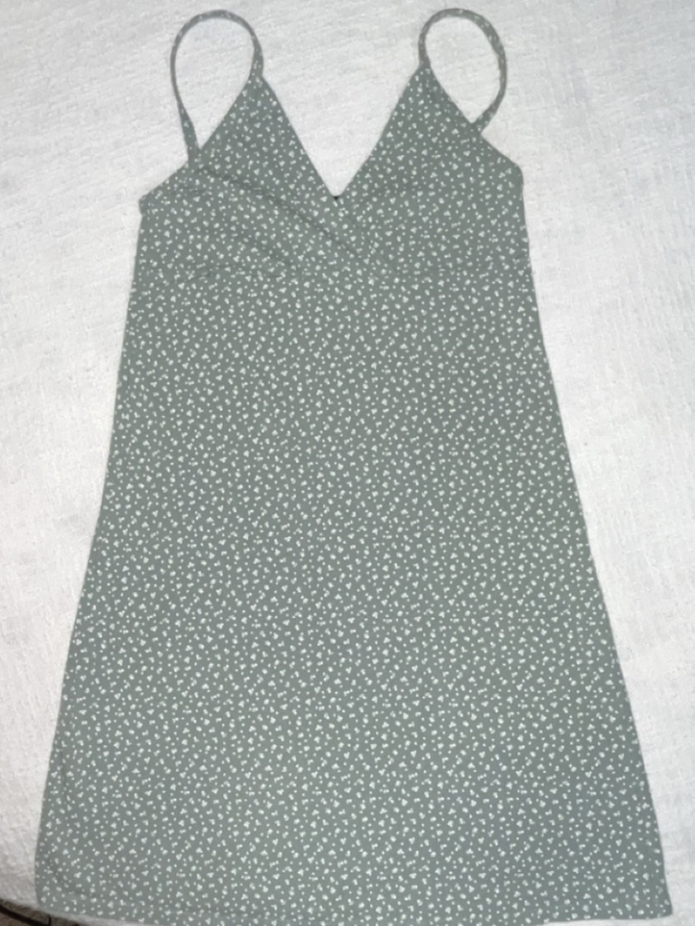 Brandy Melville dress